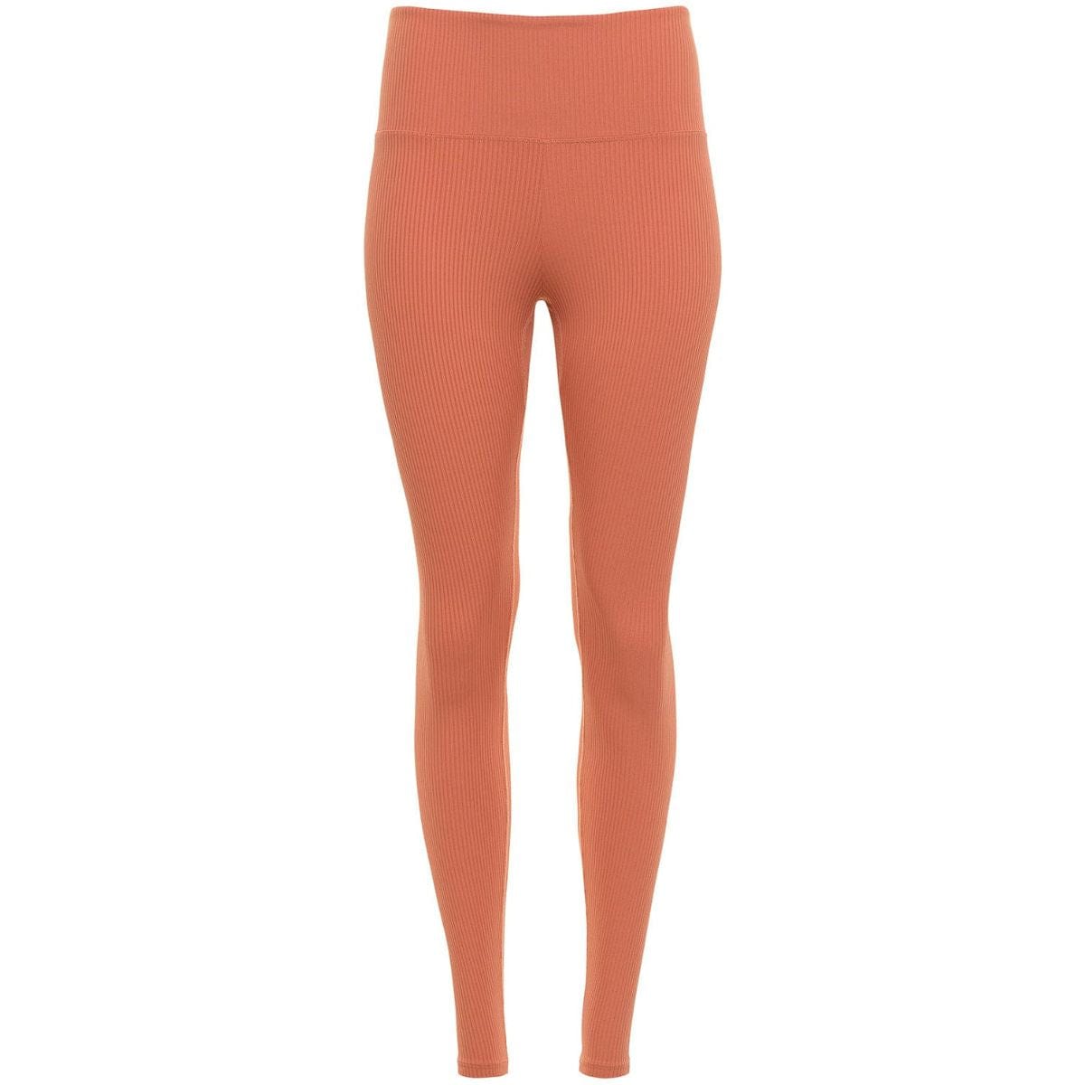 Thick band clearance high waisted leggings