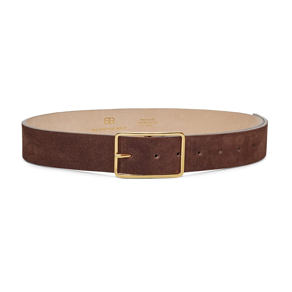 Got this Louis Vuitton belt for Christmas. Any input on its