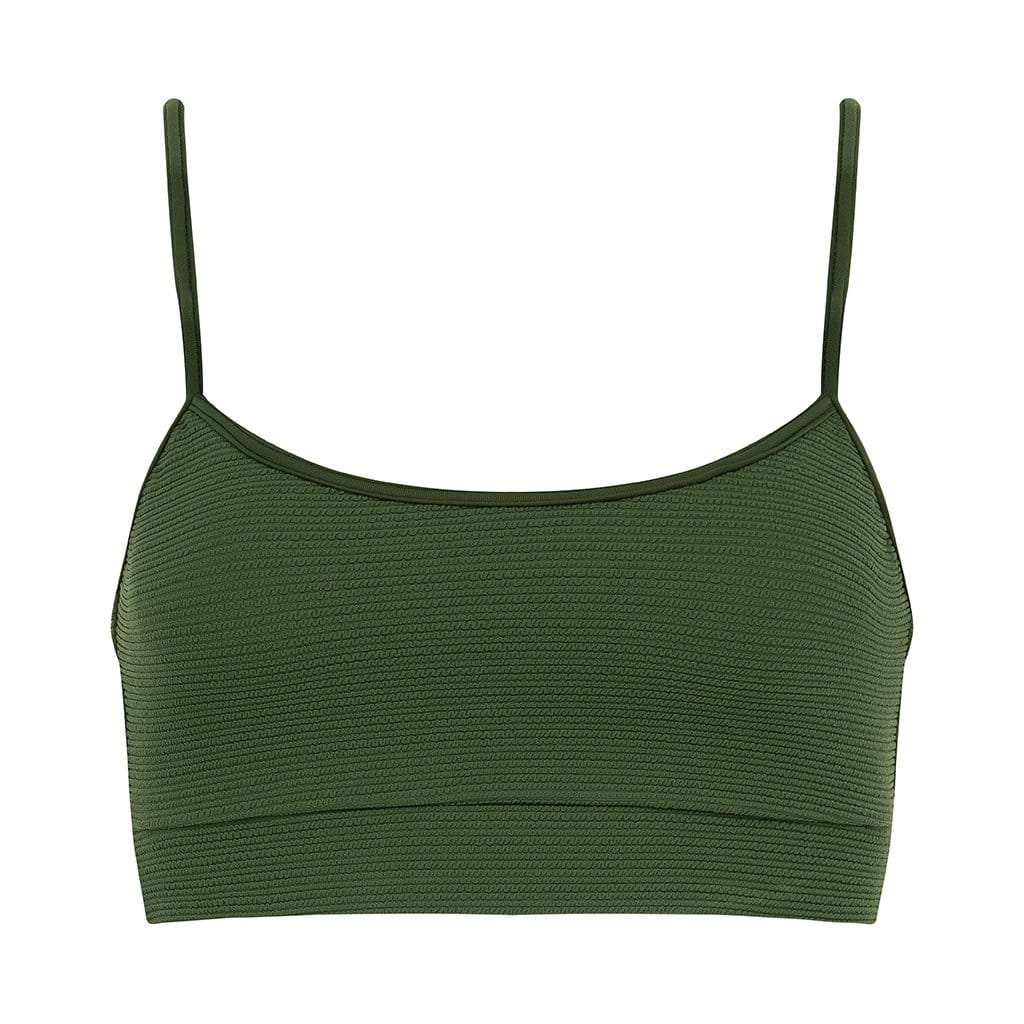 Buy DD+ Bras at Lowest Price in Qatar - bfab