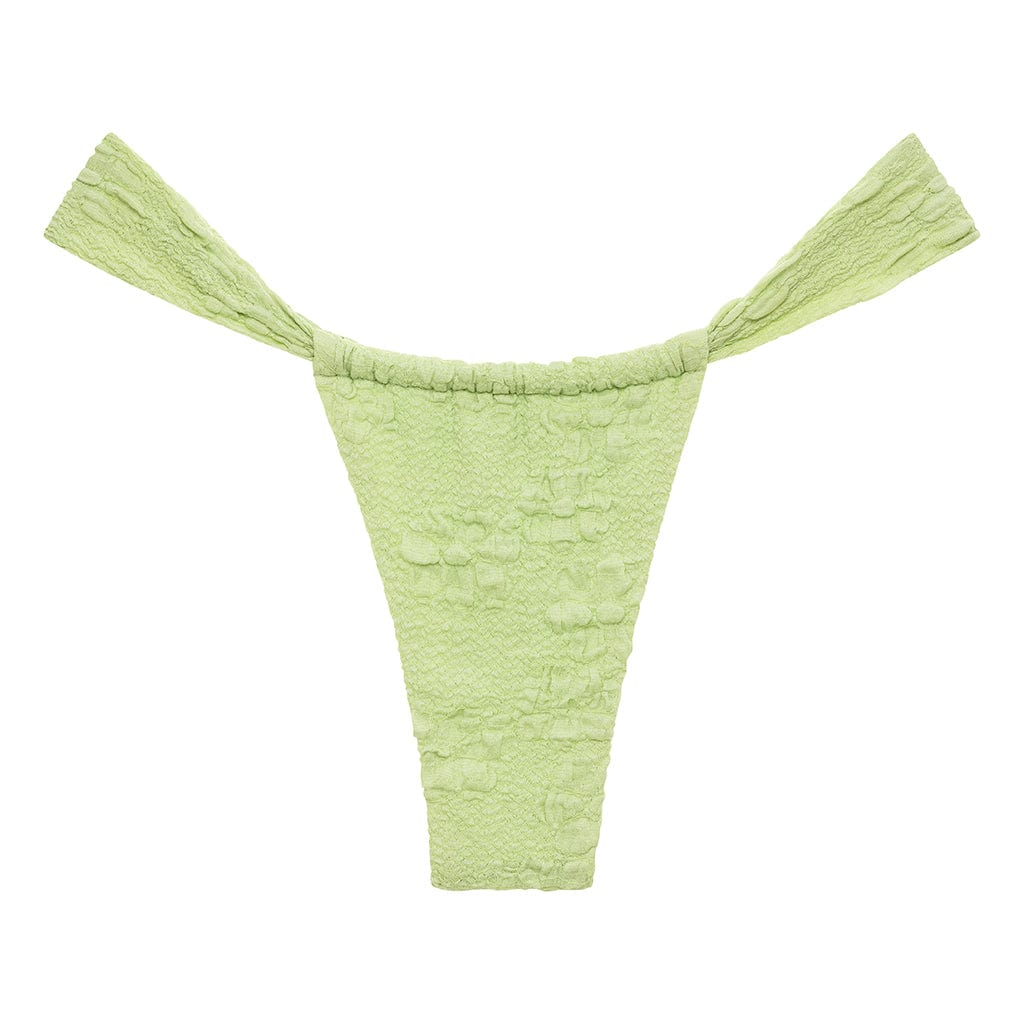 Avo Floral Sandra Bikini Bottom