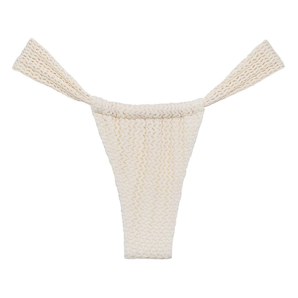 Bone Crochet Sandra Bikini Bottom