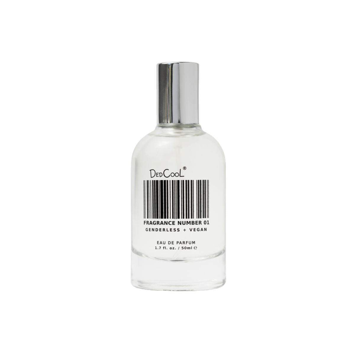 Fragrance 01 "Taunt"