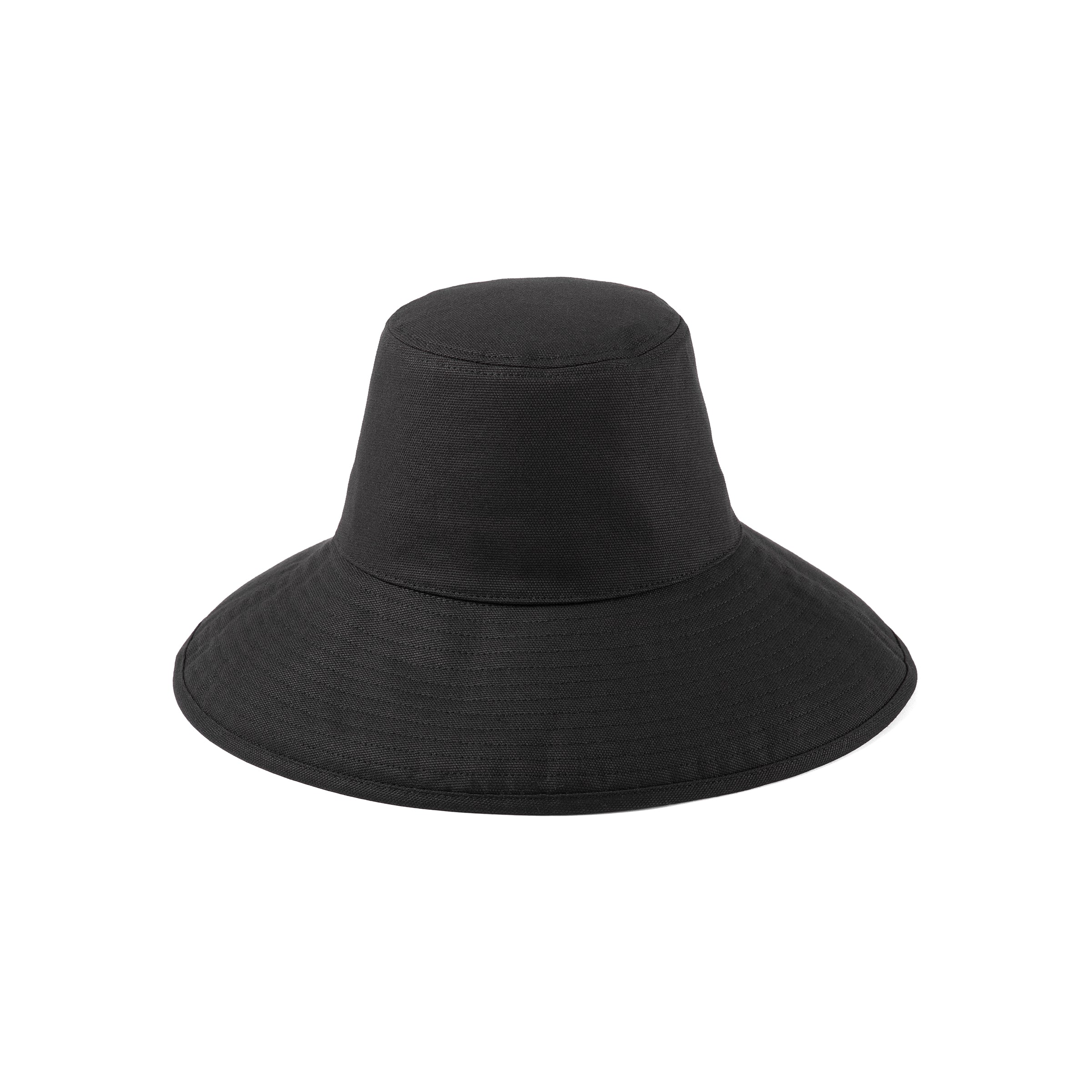 Holiday Bucket (Black)