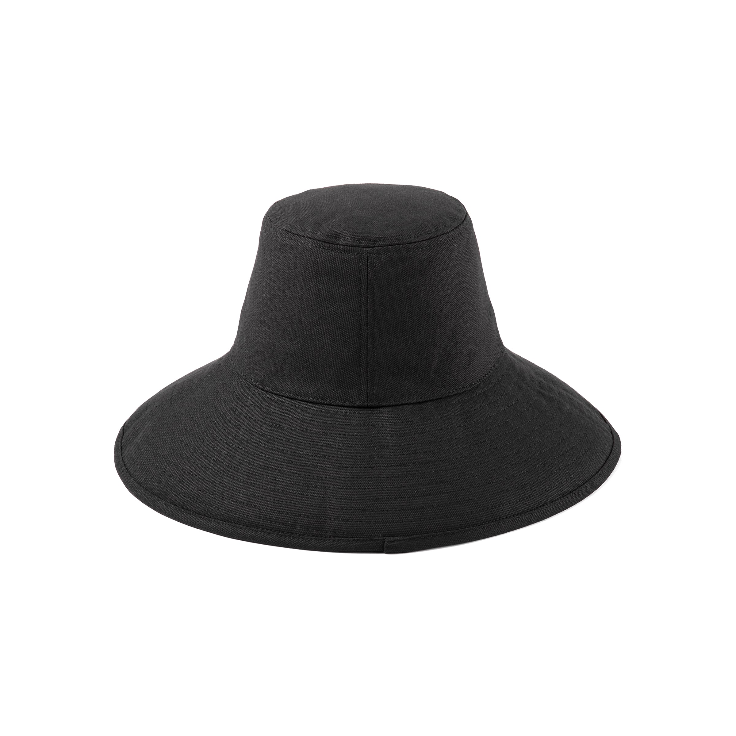 Holiday Bucket (Black)