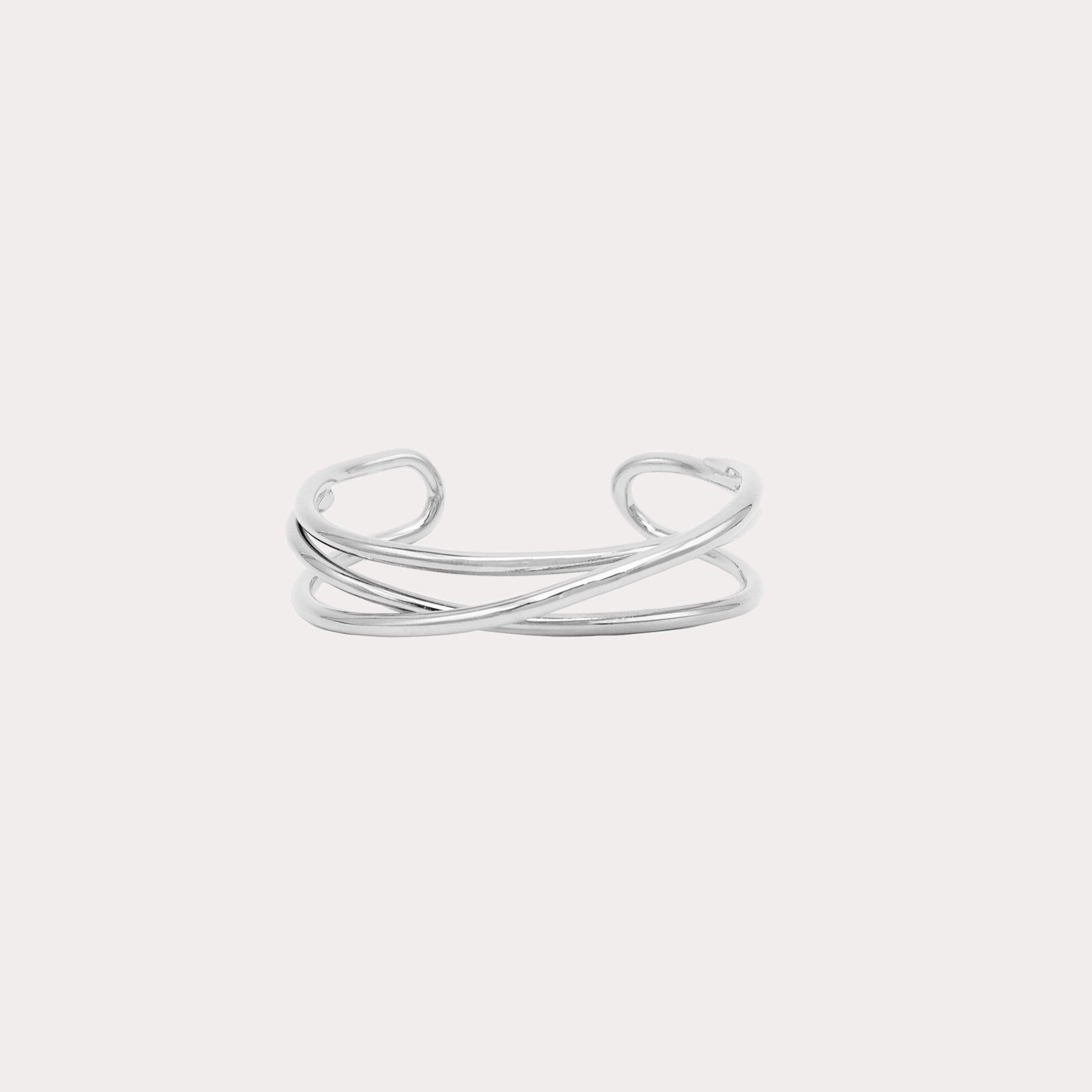 Jason Cuff (Silver)