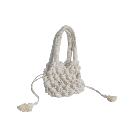 Lane Pearl Bag