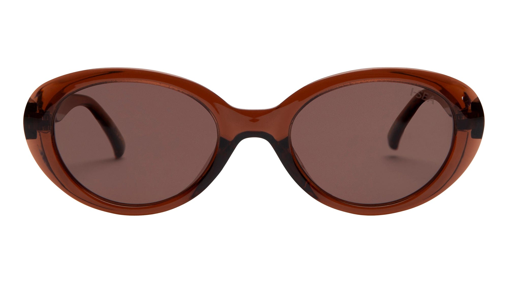 Monroe (Taupe/Taupe Polarized)