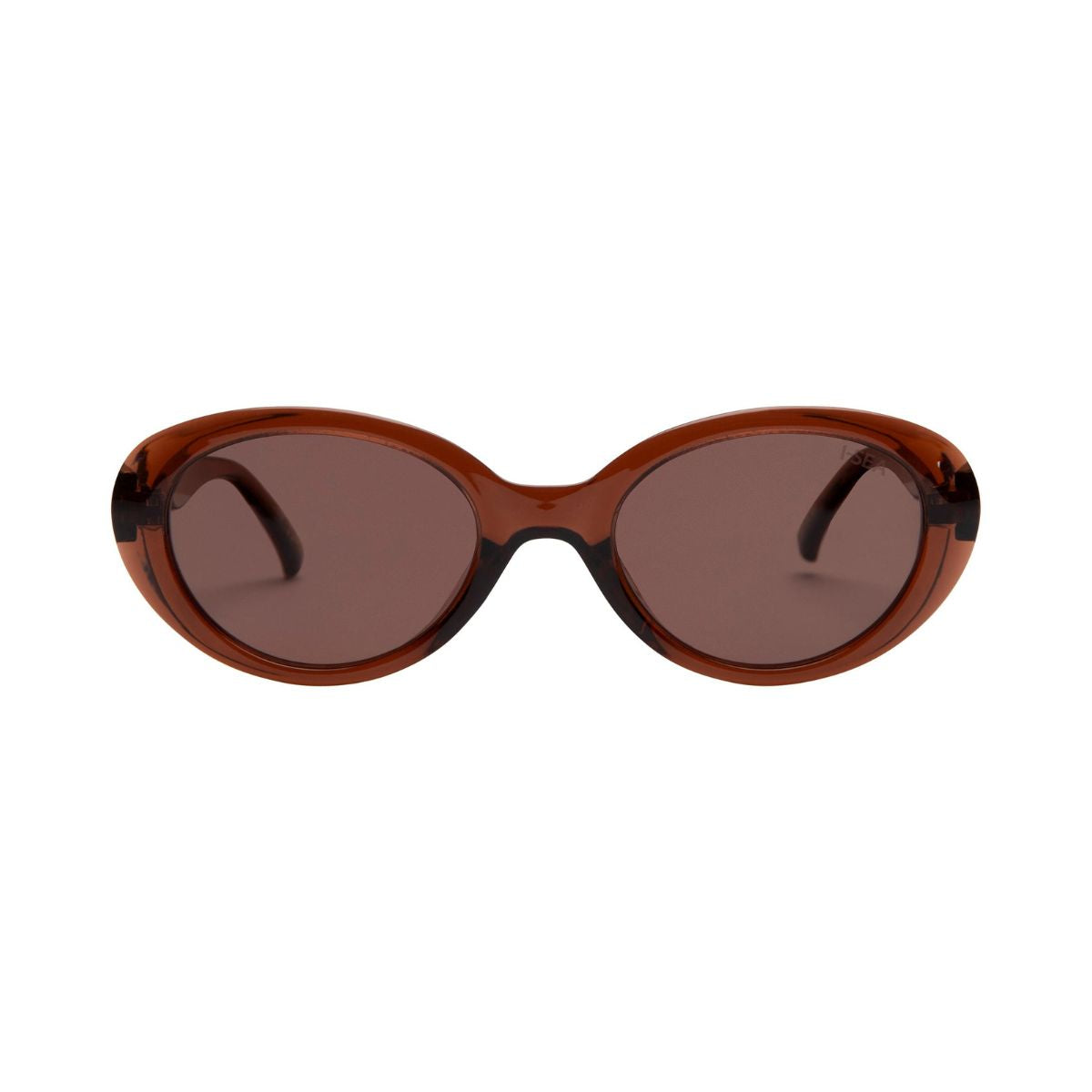 Monroe (Taupe/Taupe Polarized)