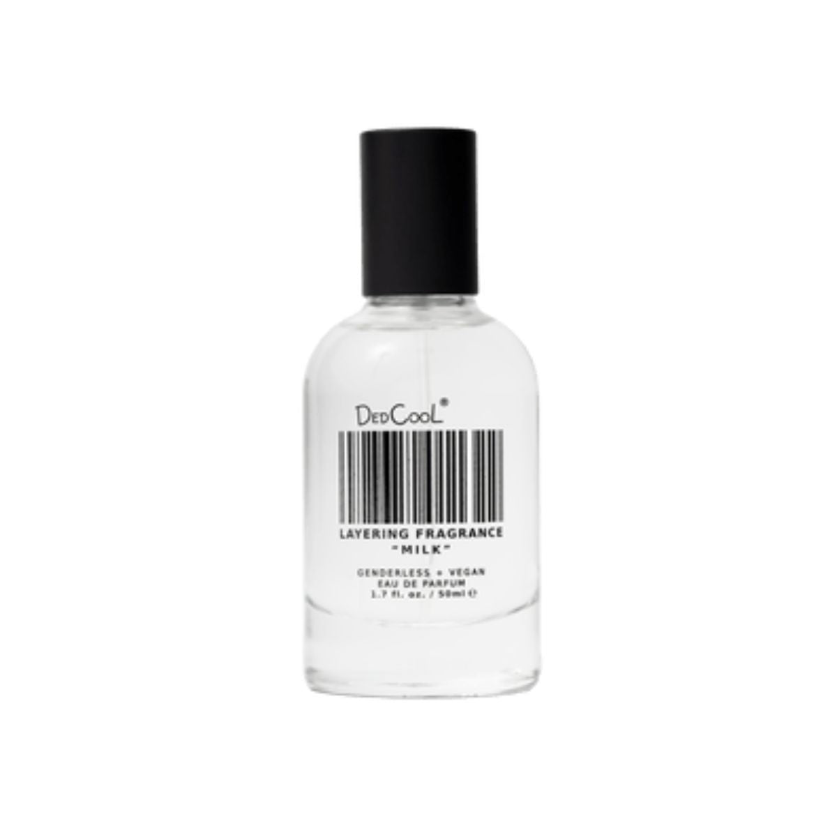 Milk Layering & Enhancer Fragrance (50 ML)