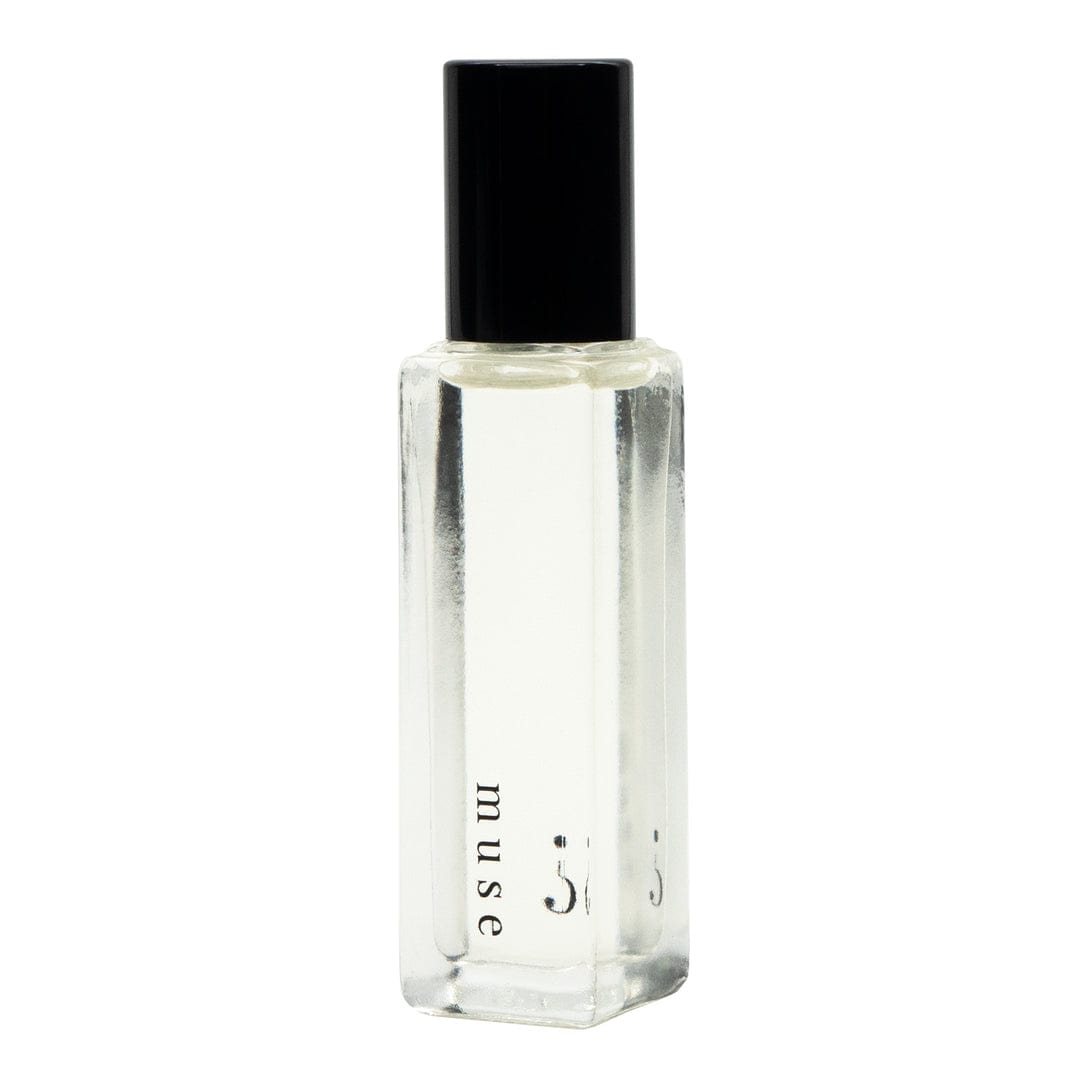 Muse Roll On Oil (8ml)