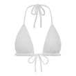 Seychelles Emma Triangle Bikini Top