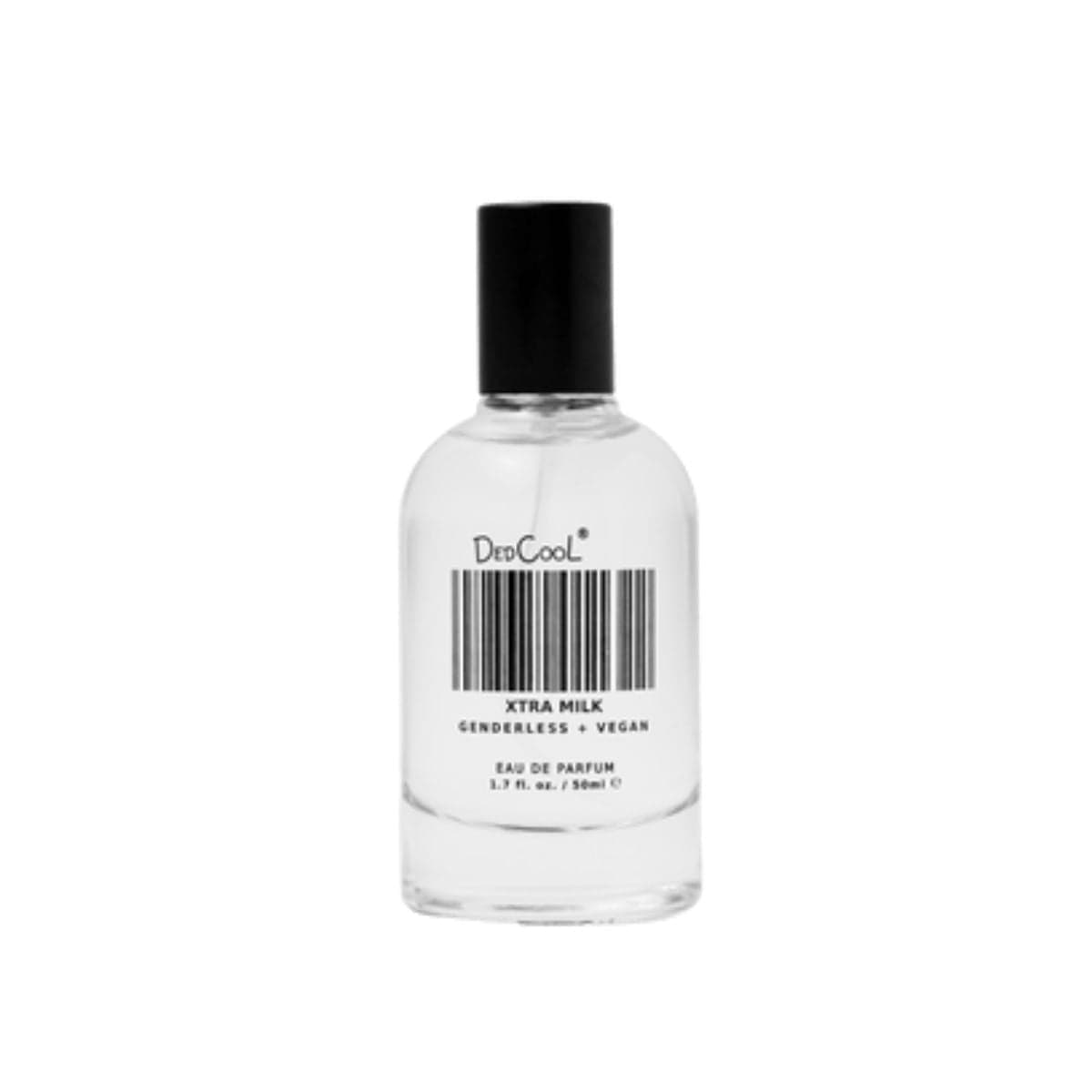 Xtra Milk Fragrance (50 ML)