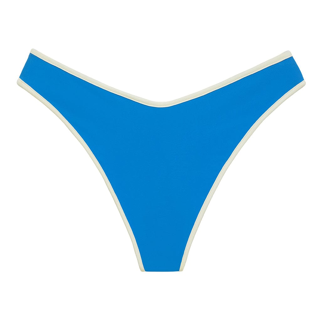 Xxs bikini hot sale bottoms