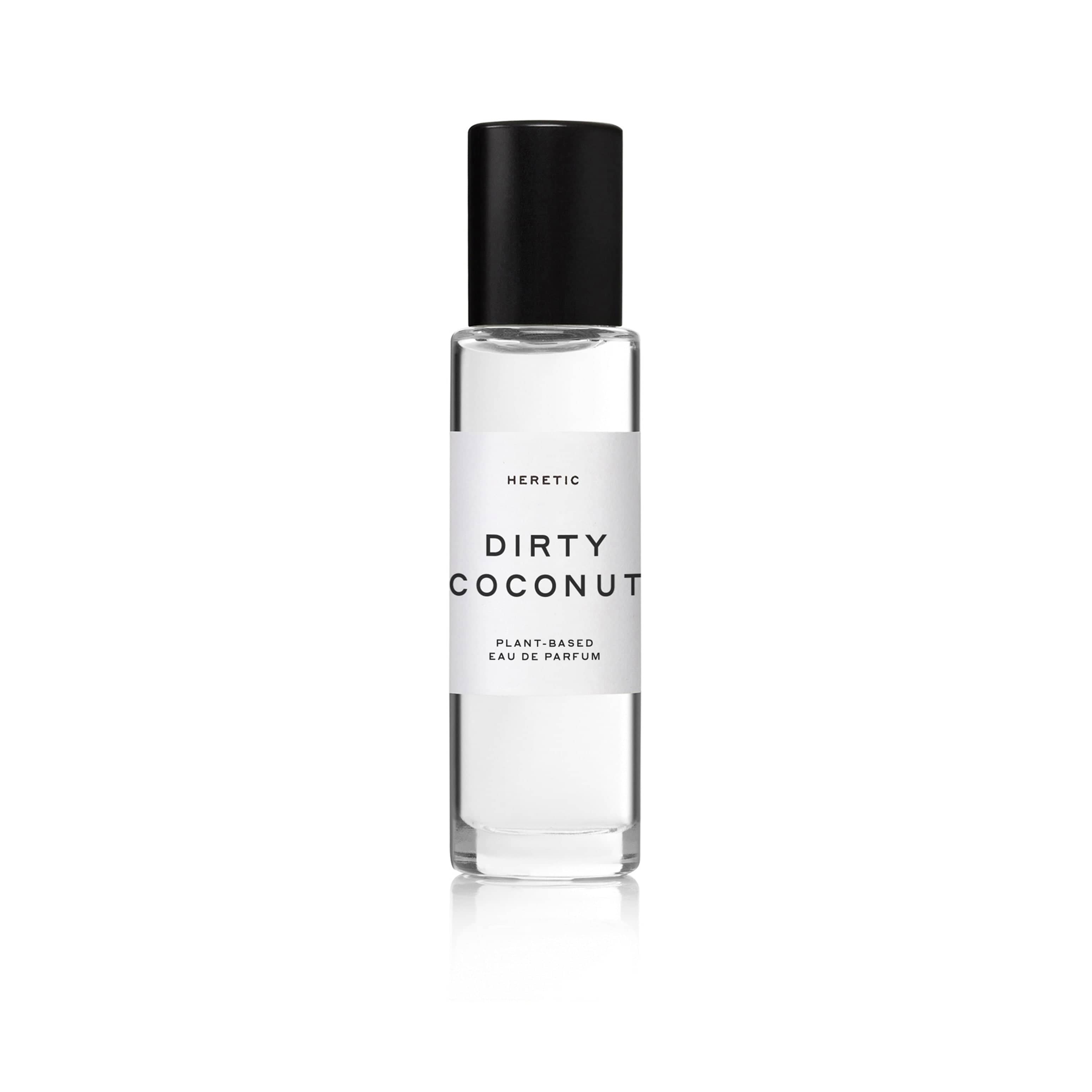 Dirty Coconut 15 ml