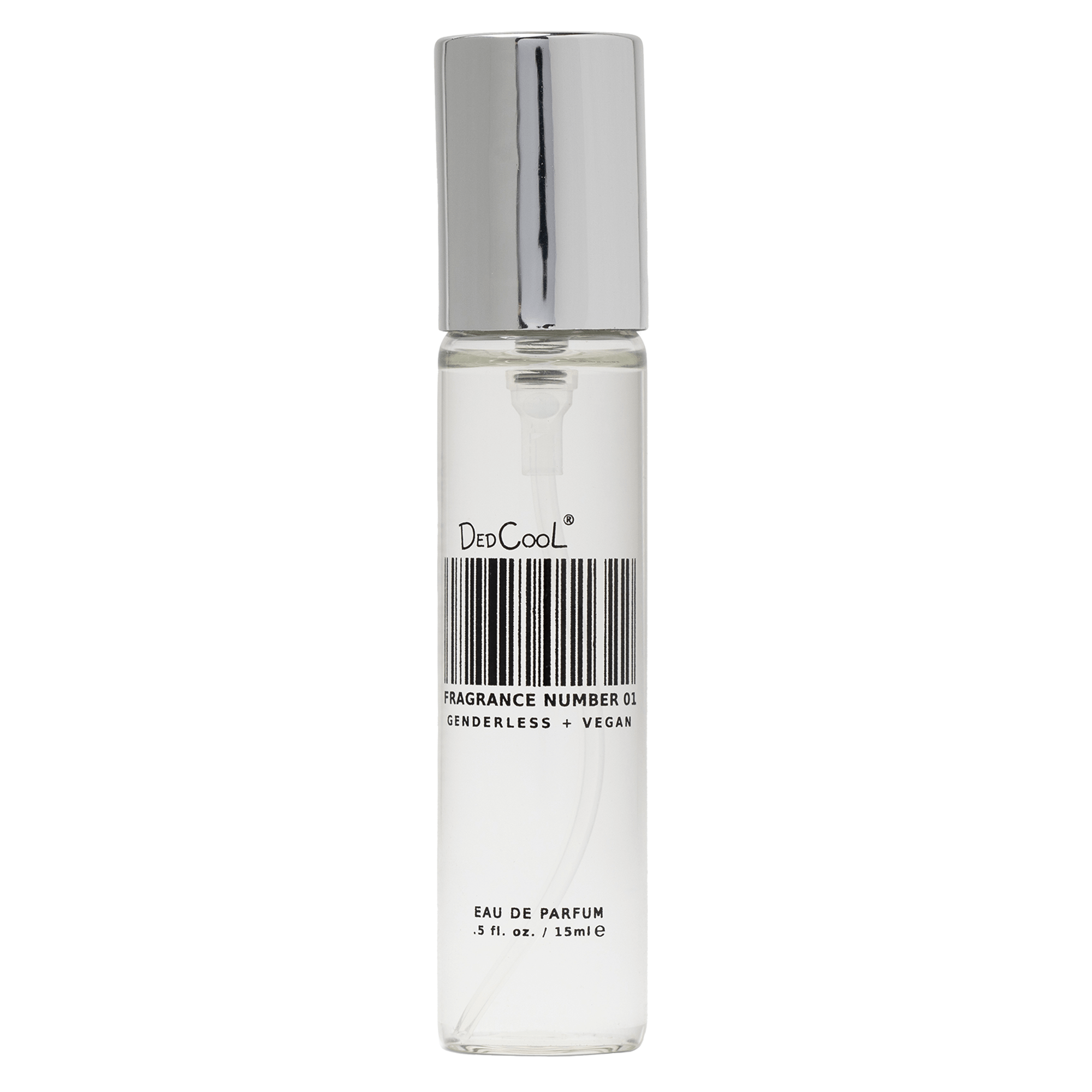 Taunt Fragrance 01 (15ml)