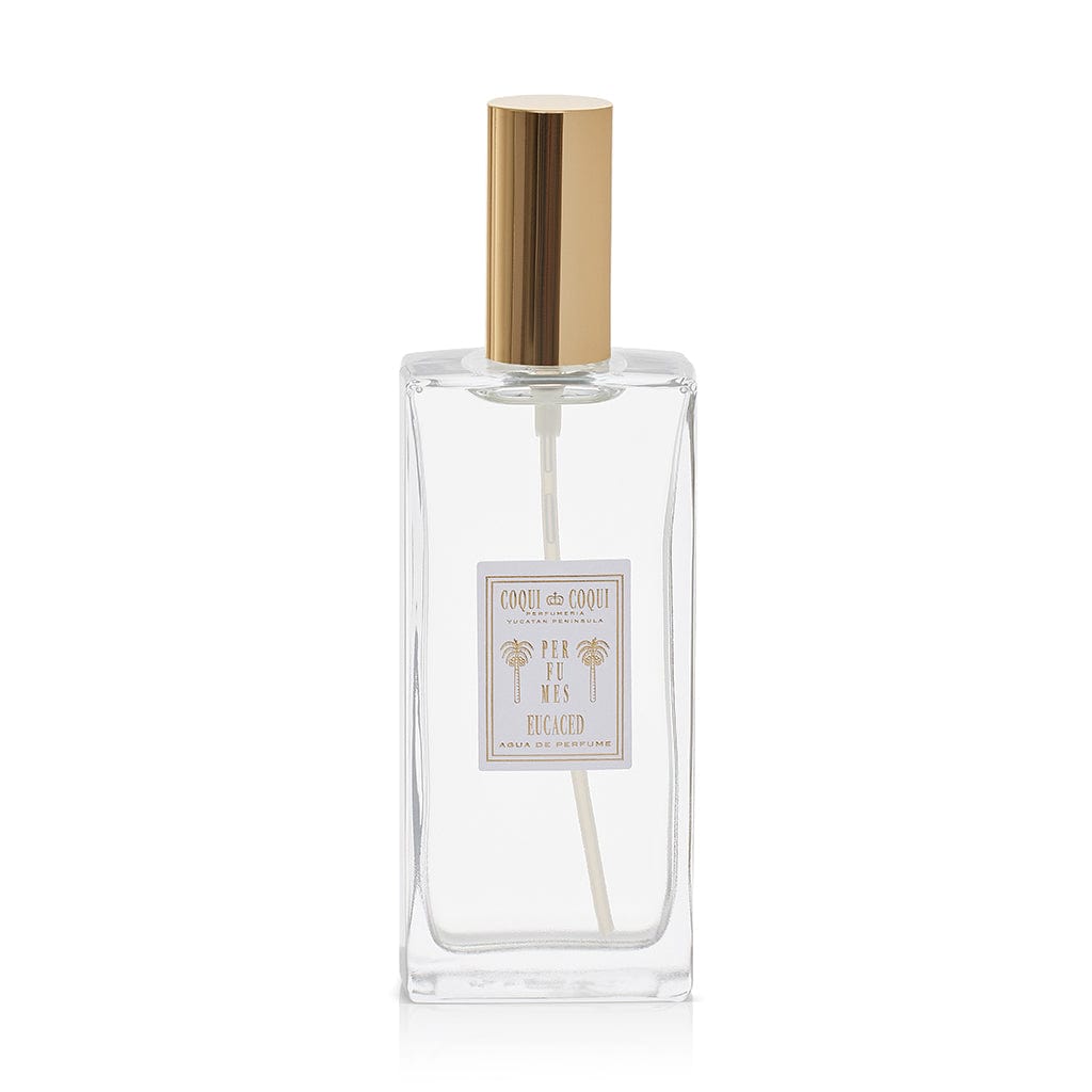 Eucaced Coqui Coqui Parfum (100 ml)