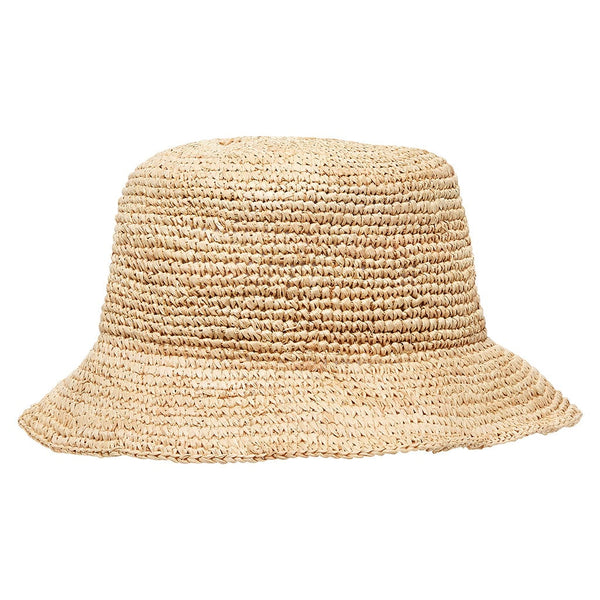 Aden Bucket Hat